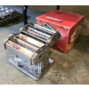 Image 1 : VINT. GRAZIA PASTA MAKER
