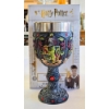 Image 1 : HARRY POTTER GRYFFINDOR DECORATIVE GOBLET