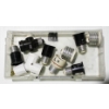 Image 1 : ELECTRICAL SOCKETS -- EXTENSIONS ETC.