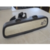 Image 1 : SALVAGED 2004 CHRYSLER 200 REAR VIEW MIRROR