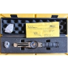 Image 1 : 3/8" DIAL TORQUE WRENCH w/ CASE