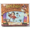 Image 1 : SEALED HARRY POTTER QUIDDITCH THE GAME