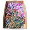 Image 1 : 100+ NEW KIDS COSTUME JEWELRY - BRACELETS