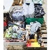 Image 1 : PALLET OF ESTATE GOODS