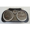 SALVAGE DASHBOARD FOR 2005-2009 COBALT