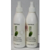 Image 1 : 2 MATRIX HAIR PROD. - FORTIFYING LEAVE-IN TREATMENT