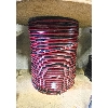 Image 1 : SPOOL OF WIRE