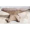 Image 1 : ANTIQUE ANVIL CANADIAN BLOWER & FORGE CO.