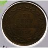 Image 1 : 1917 CANADA KING GEORGE V LARGE PENNY