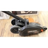 Image 2 : USED BLACK & DECKERLAWN EDGER UNTESTED
