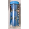 Image 2 : 3 PENN ULTRA-BLUE RACQUETBALL BALLS