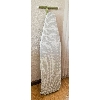 Image 1 : IRONING BOARD