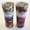 Image 1 : TWO SWIG LIFE 22OZ LIDDED TALL MUG