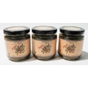 Image 1 : 3 RAD JAMZ SMOKED ZUCCHINI RELISH 250ML