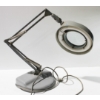 Image 1 : MAGNIFYING LAMP W/ STAND