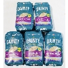 Image 1 : 5 PKS DAINTY BASMATI BROWN WHOLE GRAIN RICE