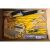 Image 1 : ASSORT. BRAND NAMED SAW BLADES
