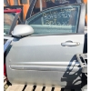 Image 1 : SALVAGED 2007 PONTIAC TORRENT DRIVERS DOOR