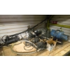 Image 1 : ASSORT. WATER PUMPS 