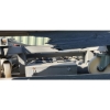 Image 7 : AARDING WEAPONS HYDRAULIC LOADER  