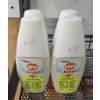 Image 1 : 4 OFF! KIDS BUG REPELLENT