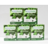 Image 1 : 5 X 3 POD AERO GARDEN SEED POD KIT - GOURMET HERBS