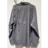 Image 2 : MEN'S COLUMBIA PFG SUN PROTECTION LONG SLEEVE SHIRT