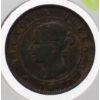 Image 2 : 1871 PRINCE EDWARD ISLAND PENNY