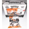 Image 1 : 12 BAGS OF WALKERS, ENGLISH TOFFEE
