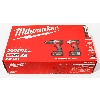 Image 1 : NEW MILWAUKEE M18 2-TOOL COMBO KIT HAMMERDRILL &