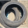 Image 2 : PAIR OF ALLTREK CERTIFIED 205/50 R17 TIRES
