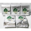 Image 1 : 5 X 14 PODS TASSIMO NABOB FRENCH VANILLA 