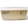 Image 2 : LACIDOLL ULTRASONIC HUMIDIFIER LCDJSQ-J19