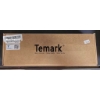 Image 2 : TEMARK NEW A1382 BATTERY