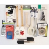 Image 1 : NEW KITCHEN UTENSILS - TIMER, SPOON POT CLIPS ETC