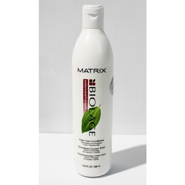 MATRIX HAIR PROD. - COLOR CARE CONDITIONER