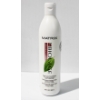 Image 1 : MATRIX HAIR PROD. - COLOR CARE CONDITIONER