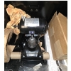 Image 1 : DUMORE 3/4 HP TOOL POST GRINDER