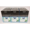 Image 1 : 3 X 24 TETLEY PURE PEPPERMINT TEA K-CUP