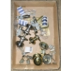 Image 1 : ASSORT. DOOR KNOBS AND LOCKS