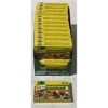 Image 1 : 24 BXS KNORR VEGETABLE BOUILLON 6 CUBES (69 G) PER BOX