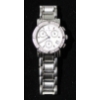 Image 1 : BULOVA LADIES WRIST WATCH 