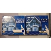 Image 1 : TWO BOXES EMERALD ICICLE LIGHTS