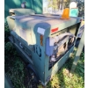 Image 2 : PORTABLE AIRCRAFT HYDRAULIC TEST STAND