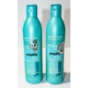 Image 1 : 2 MATRIX HAIR PROD. AMPLIFY CONDITIONER