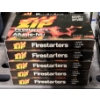 Image 1 : 5 X 32 FIRESTARTER CUBES