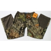 Image 1 : NEW CAMO PANTS YOUTH FIELD & STREAM MOSSY OAK