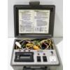 Image 1 : GEM LINE TOOL AC AMP / VOLT METER TC620 ANALYZER