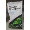 Image 1 : 7KG FLOURITE BLACK SAND NATURAL SUBSTRATE