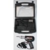 Image 1 : WELLER PRO. 260/200 WATT SOLDERING GUN W/ CASE
